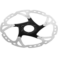 Shimano SLX RT76 Bremsscheibe