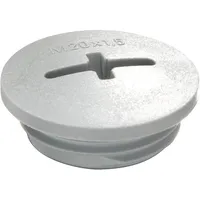 Wiska EVSG 20 LG