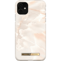 IDeal of Sweden iPhone 11/XR, Fashion Case