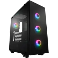 FSP Group Fortron Midi CMT512