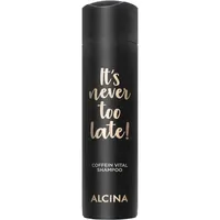 Alcina It's Never Too Late 250 ml