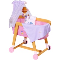 Zapf Creation Zapf 829981 BABY born Stubenwagen