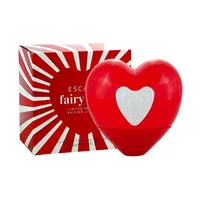 Escada Fairy Love Limited Edition Eau de Toilette 100