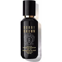 Bobbi Brown Intensive Serum Foundation 30 ml 052 Natural
