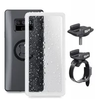 SP CONNECT Bike Bundle
