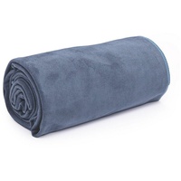 Bodhi Yogatuch Flow Towel S, Moonlight Blue (NO Sweat