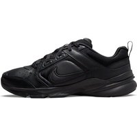 Nike Defy All Day Fitnessschuhe Herren 001 black/black-black 42.5
