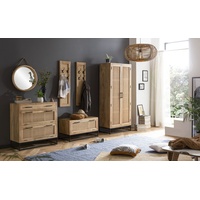 SIT Möbel SIT Schuhschrank 14162-01