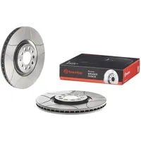 Brembo 09.7880.75