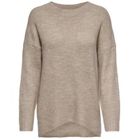 Only ONLNANJING L/S Pullover 'Nanjing' - XS
