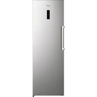 Amica GSN 328 150 E