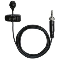 Sennheiser ME-4 Lavaliermikrofon