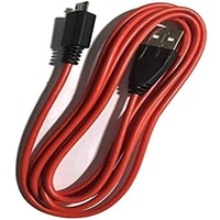 JABRA Anschlusskabel für Evolve 65 (14201-61)