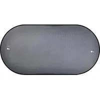 IWH 019252 Sonnenschutz 50 cm x 100 cm x