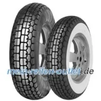 MITAS 4.00-8C 71J TT B-13 F/R