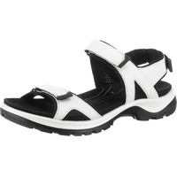 ECCO Yucatan 2.0 white 39