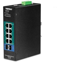 TRENDNET (TI-PG102i)