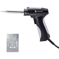 TOOLCRAFT LWK-100 Lötpistole 230 V/AC 100 W