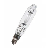 Osram HQI-T 2000/N/E SUPER