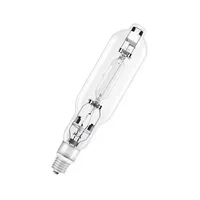 Osram HQI-T 2000/N/E SUPER