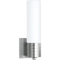 Steinel L 260 S Edelstahl