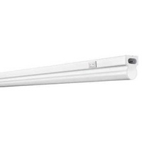 LEDVANCE LED-Lichtleiste m.Schalter 4000K LNCOMPSWITC120014W4K