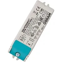 Osram Elektronischer Trafo HTN 75/230-240 I