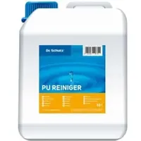 Dr. Schutz PU Reiniger 10 l