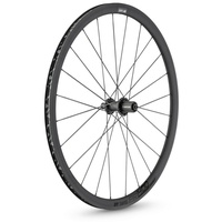 DT Swiss PR 1400 Dicut 32 mm