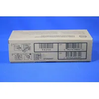 Dell 593-11145 cyan