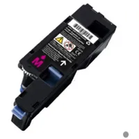 Dell 593-11146 magenta