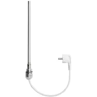 Kermi Elektro-Heizstab PTC, ZE00660004,