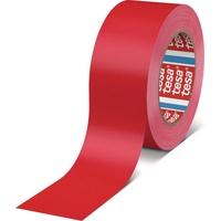 Tesa Gewebeband pink 19,0 mm x 25,0 m 1