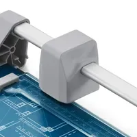 DAHLE 985 für Rollenschneidemaschine