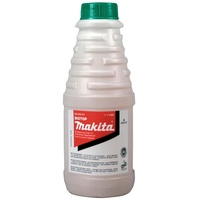 Makita Sägekettenöl biotop 1 l