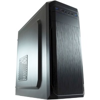 LC-POWER LC Power 7039B black