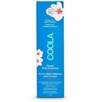 COOLA Classic SPF50 Body Lotion 148 ml