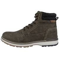 Dockers by Gerli Herren Boots