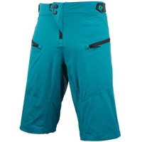 O'Neal Oneal Pin It V.22 Fahrradshorts, blau, Größe 30