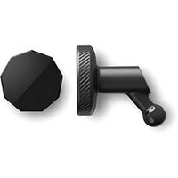 Garmin Klebehalterung f Dash Cam 45, 55