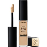 Lancôme Teint Idole Ultra Wear All Over Concealer Pflege