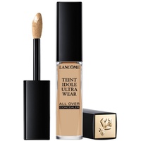 Lancôme Teint Idole Ultra Wear All Over Concealer 03