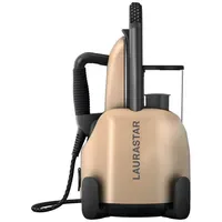 Laurastar Lift Xtra 1980