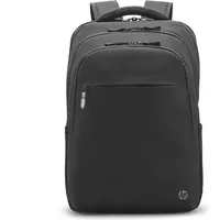 HP Renew Rucksack 43,9 cm (17,3 Zoll) Schwarz (3E2U5AA)