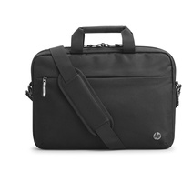 HP Renew Business Laptop Bag, 17.3" (3E2U6AA#ABB)