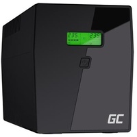 Green Cell 1200W USV 2000 VA