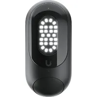 Ubiquiti Protect Flood Light