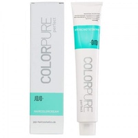 HairForce Color Pure Perfect 12.1 spezial platinblond asch plus