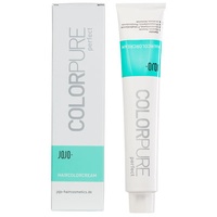 Jojo Color Pure 12.2 spezial platinblond perl 100 ml