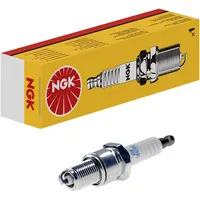 NGK Universal